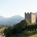 Avista Apartments Terme