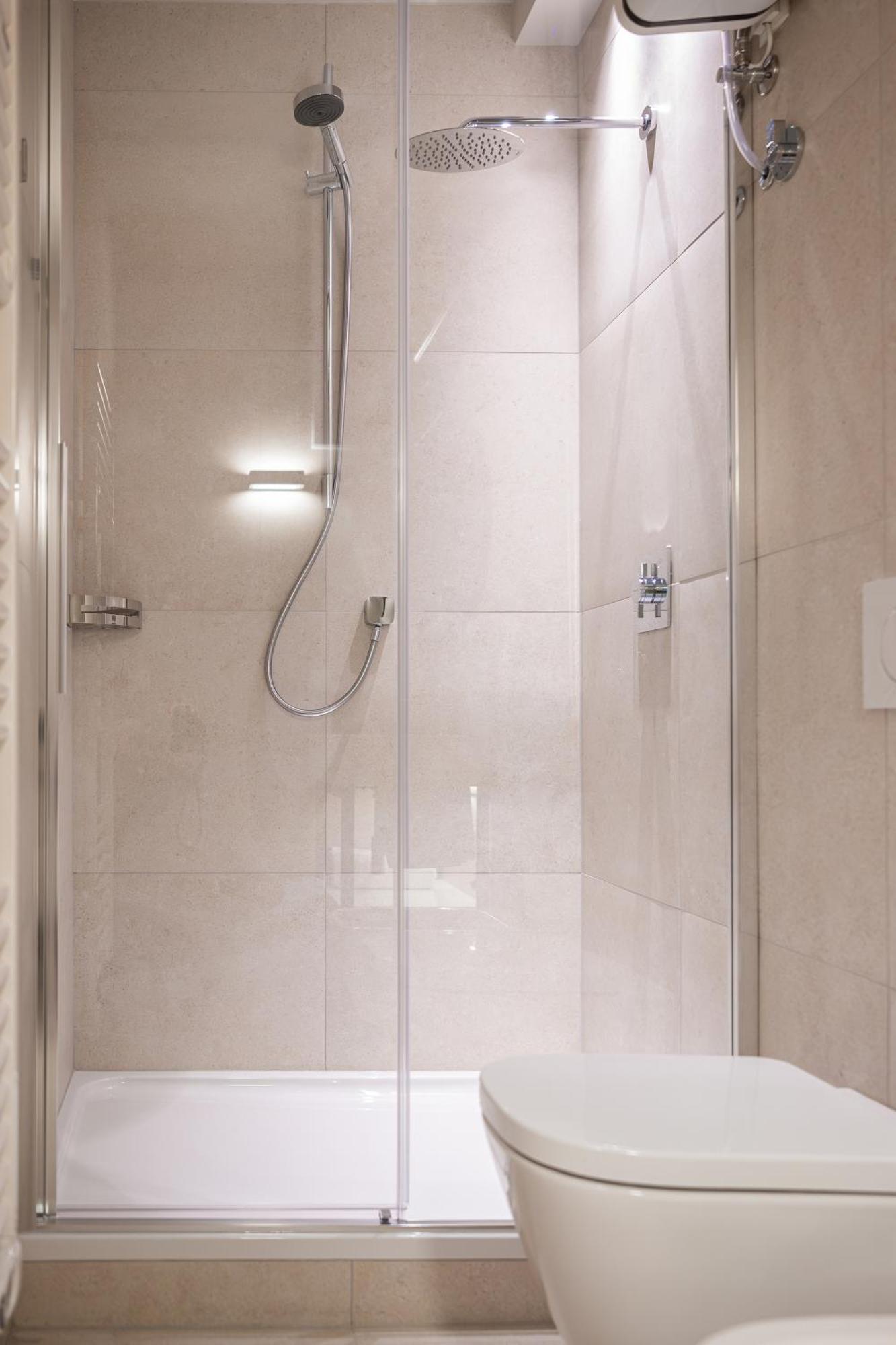 Avista Terme Apartment Meran