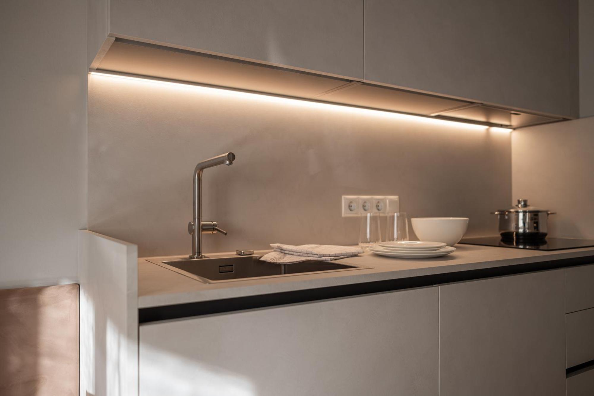 Apartment Avista Terme Meran