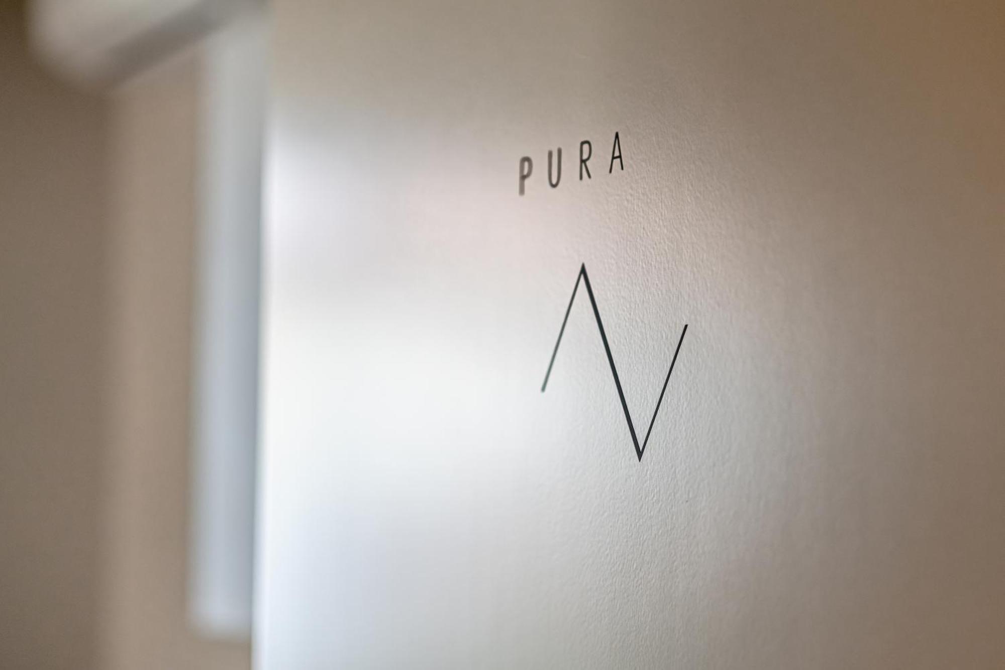 Apartment Avista Terme Meran