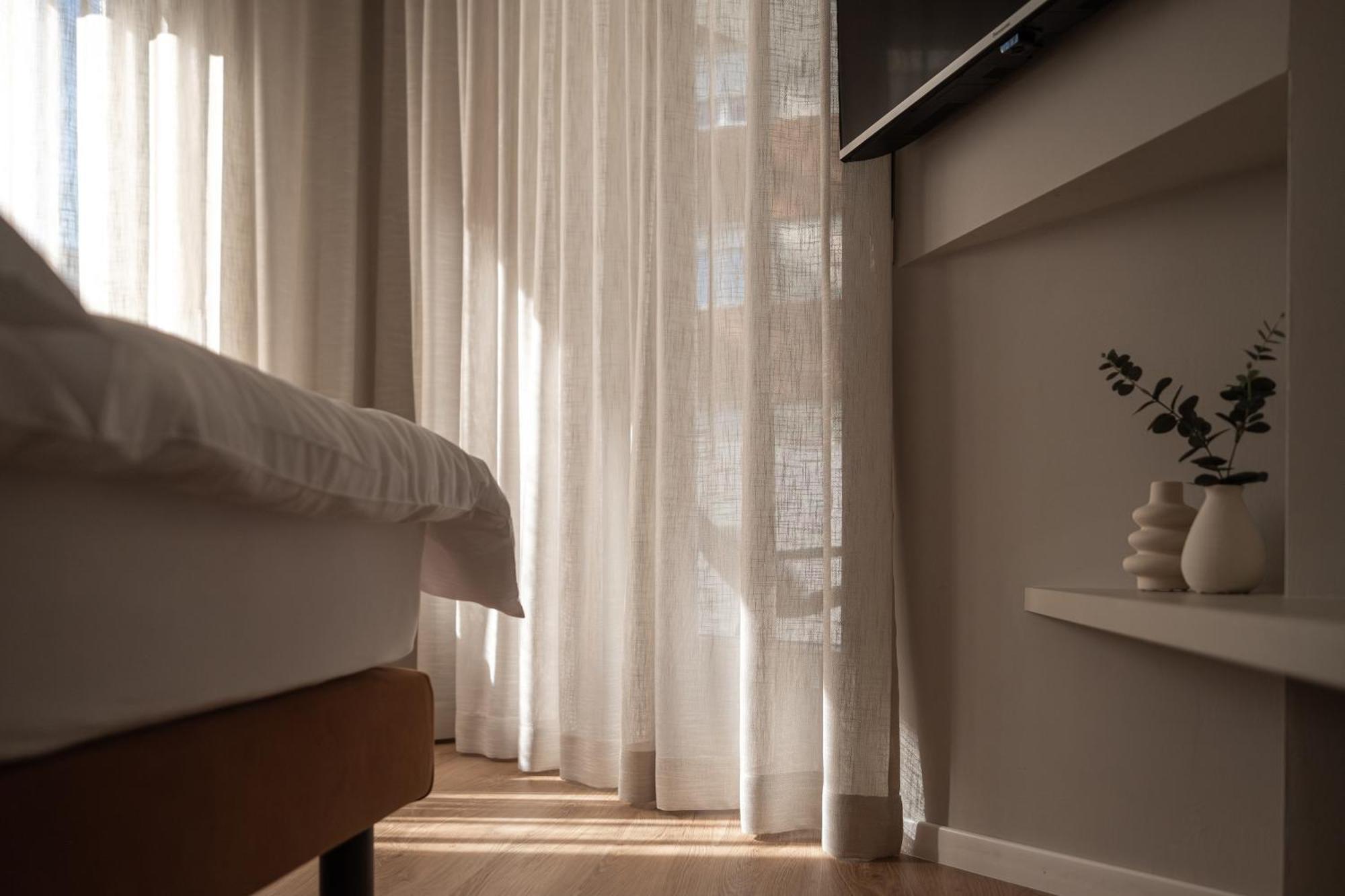 Apartment Avista Terme Meran