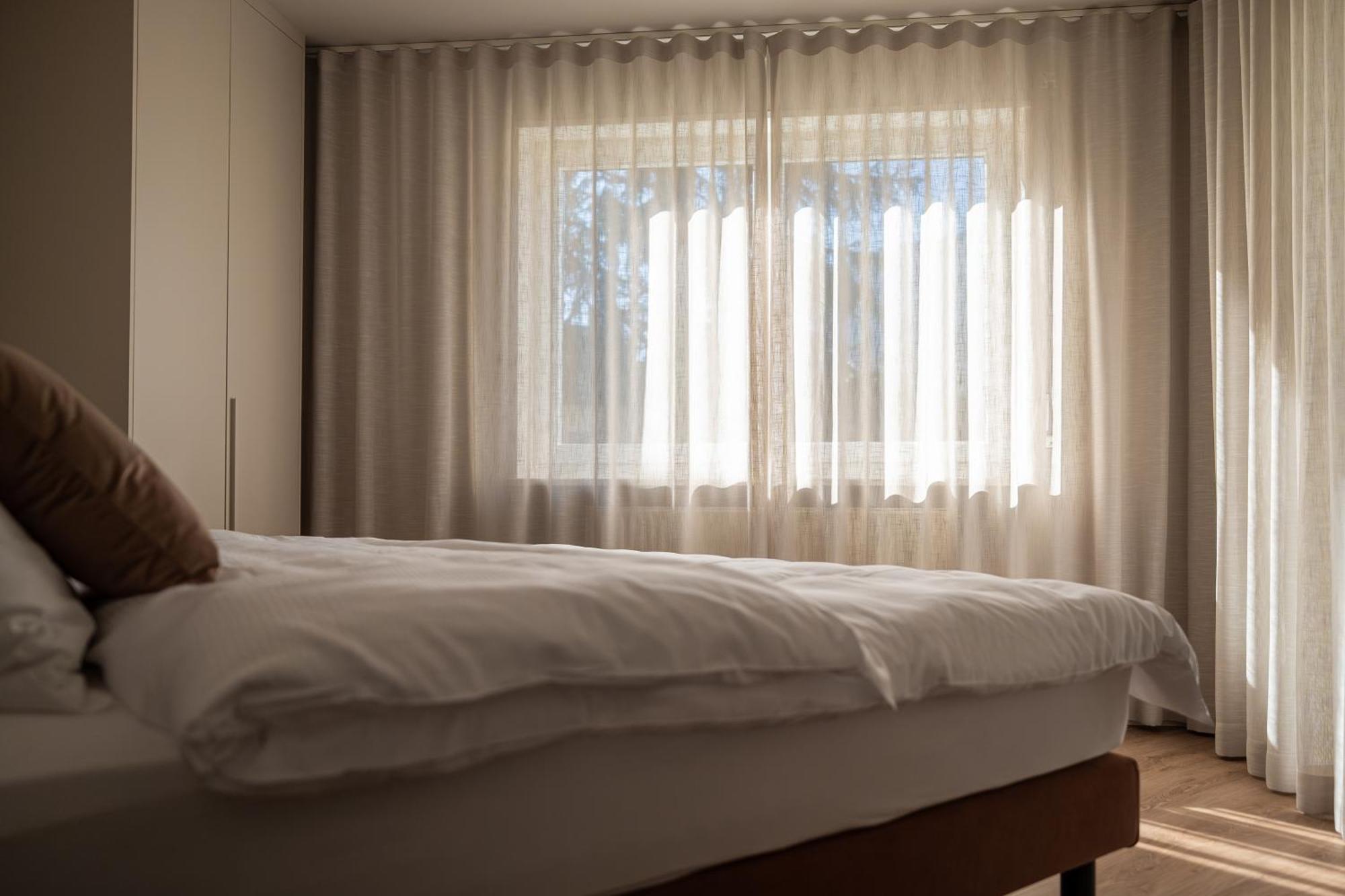 Apartment Avista Terme *