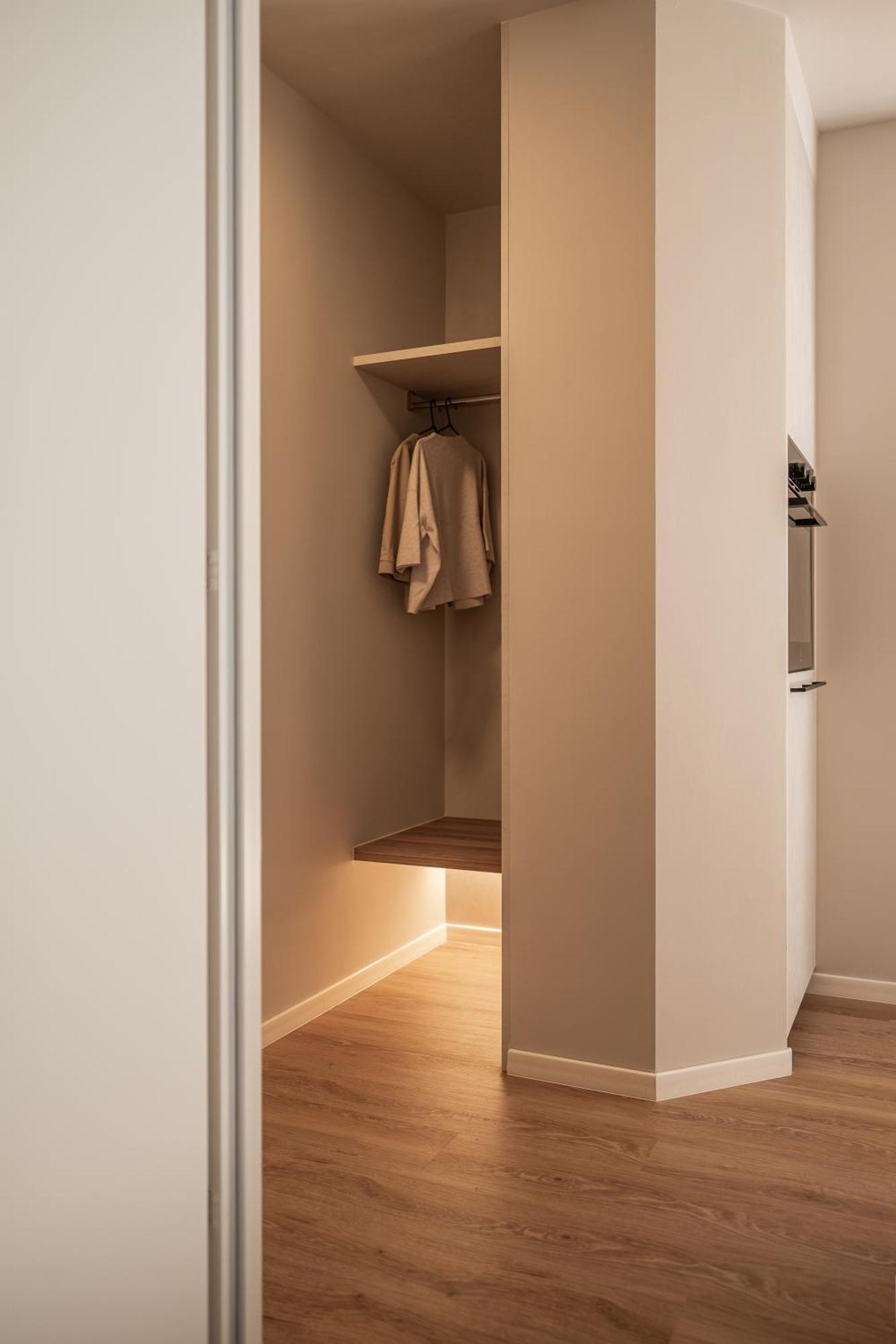 Avista Terme Apartment Meran