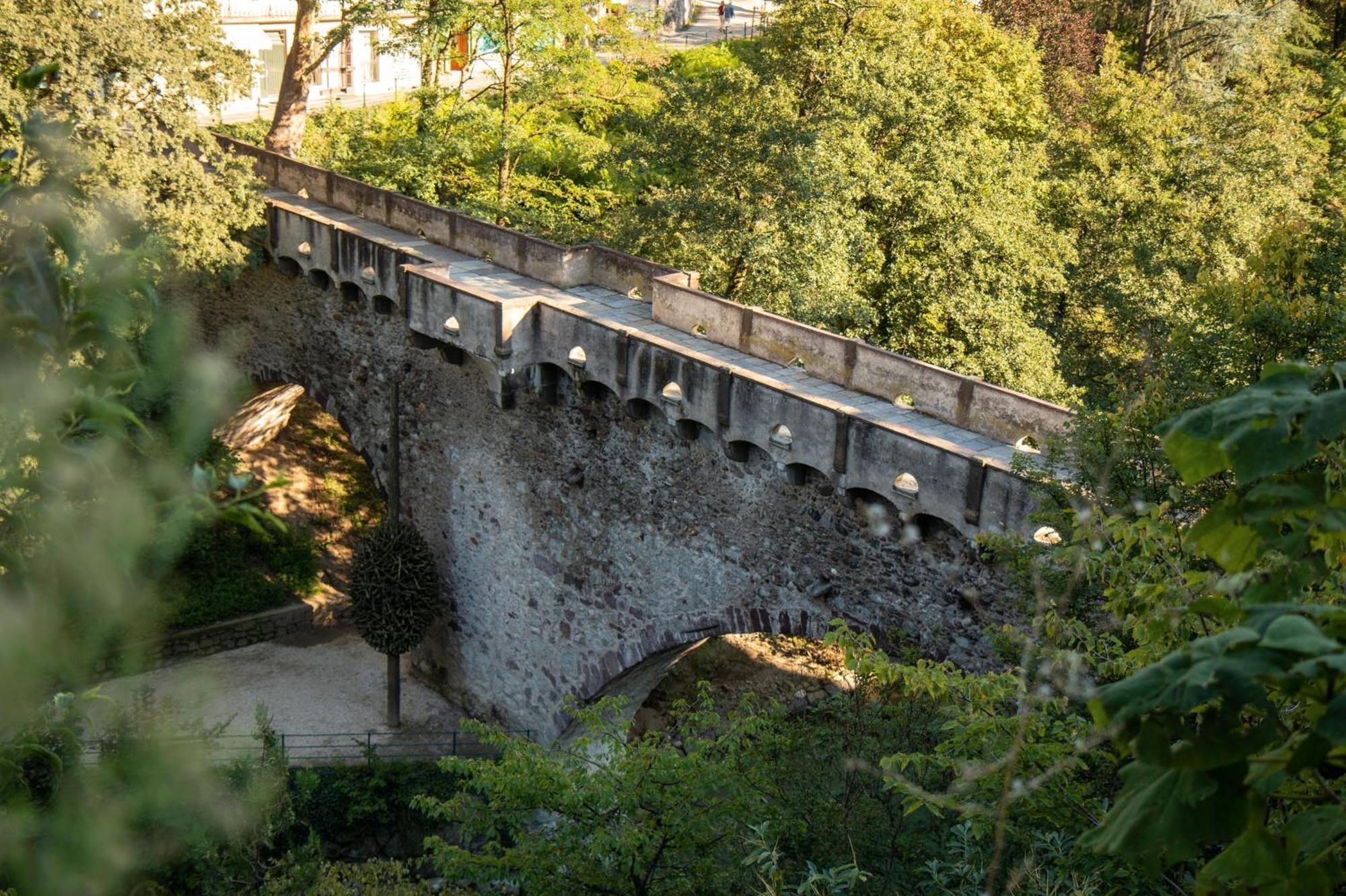 Avista Terme